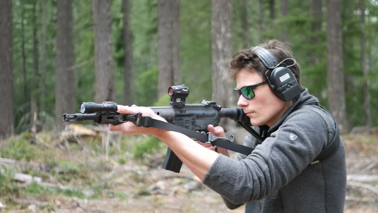 Когда следует заменить Romeo 5?