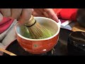 🍯 Лепим Тяван Японская чайная церемония Гончарная школа Волшебство керамики
