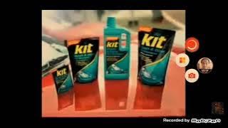 Download lagu Iklan Kit Wash & Glow - Nyuci Mobil Pagi (2010) @ Trans TV, tvOne, ANTV, Indosiar, RCTI, & SCTV
