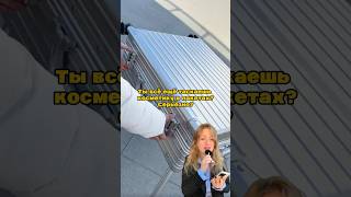 Бизнес с Китаем. Бизнес идеи 2026