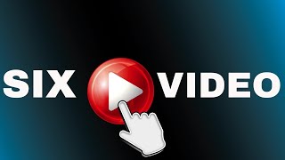 4K HDR Portrait Edit Nanny Cinematic Look with Canon R5 &PicsArt Color Grading Tutorial#dd4900#25061