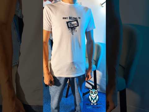 يلي بميز الألبسة الموجودة بمتجرنا جودتها العالية وسعرها المناسب    