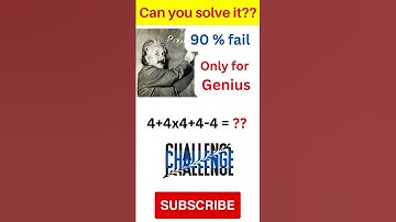 Genius IQ Test-Maths Puzzles | Tricky Riddles | Maths Game | Paheliyan with Answers | Tricky Paheli