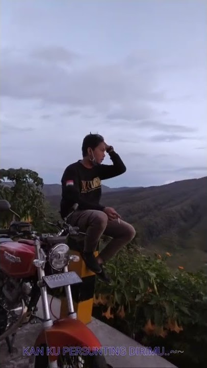 story wa ,melepas masa lajang ku..#trending #jodohku #cinta #satuselamanya