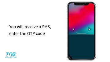 How to register FPS in TNG?