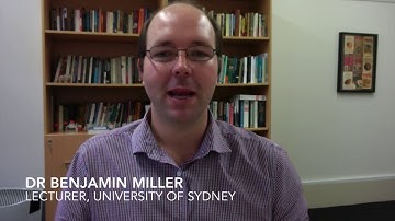 Toulminian Argumentation