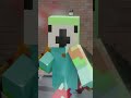 THE CHILDISH WAR OF THE UNSTABLE SMP @minecraft @FlameFragsMC @wemmbumc