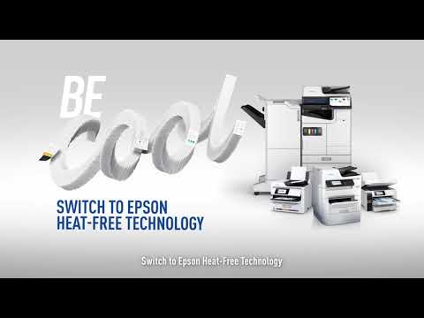 Be Cool- Switch