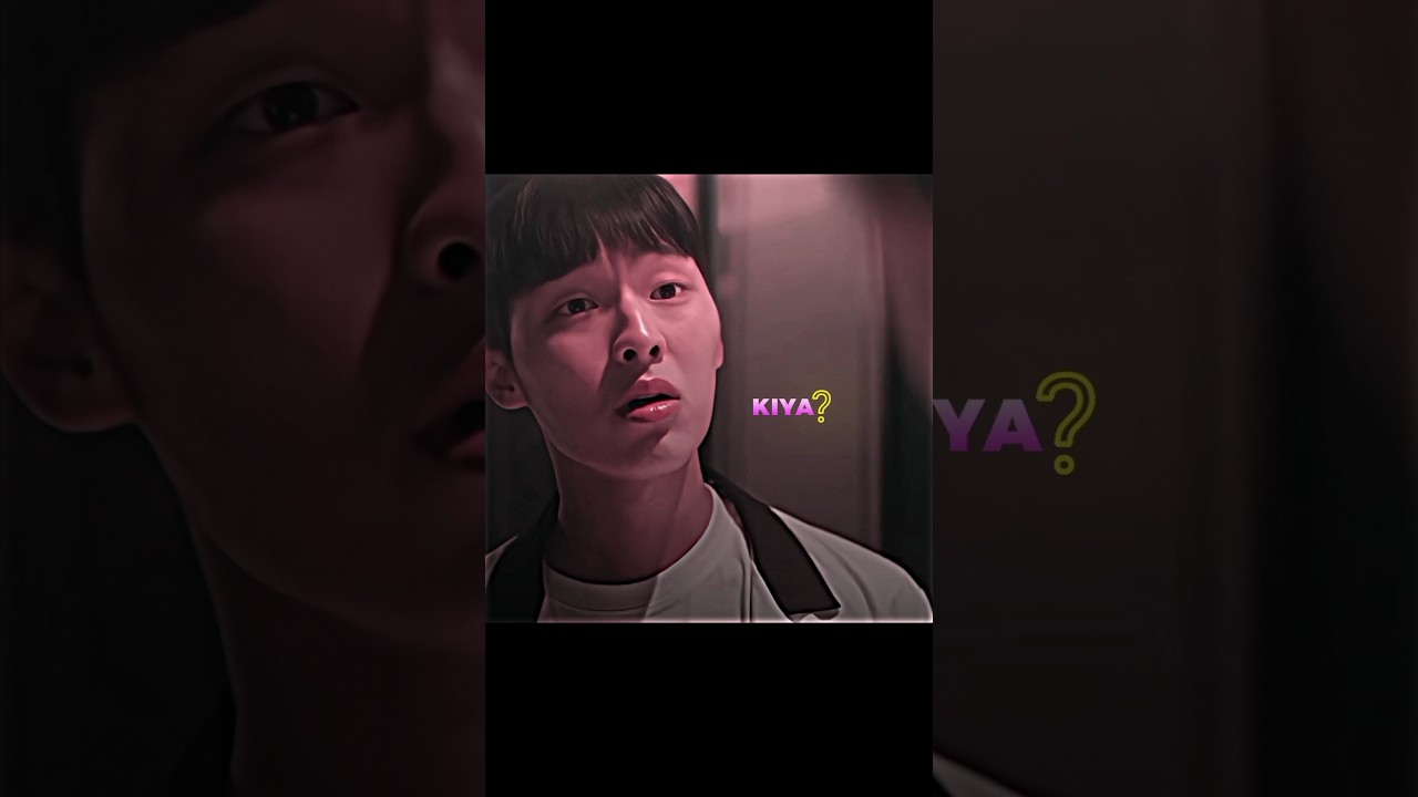 "When Friendship Turns Into a Fight 💔"#EmotionalScene #FriendshipDrama #FaisalX7Edits