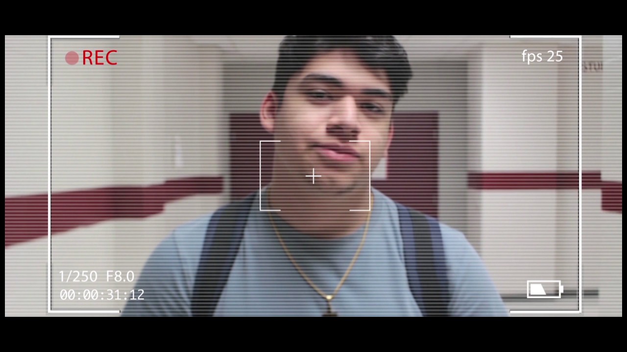 Jennifer Garcia Demo Reel grantchester season 5