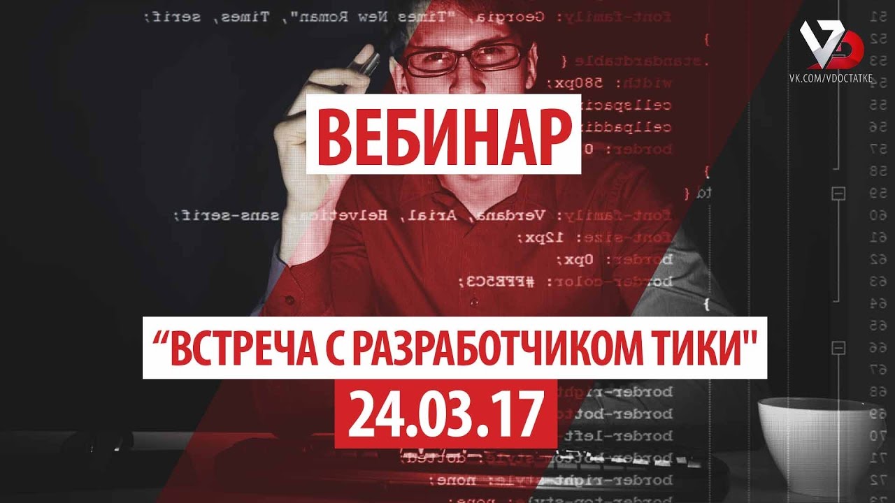 Сайт ставок и прогнозов на спорт betboss.ru: отзывы картинки Сайт ставок и прогнозов на спорт betboss.ru: отзывы картинки