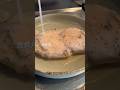 172円でできる簡単節約 鶏ハム