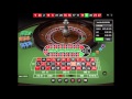 Virtual Casino & Fundraisers - YouTube