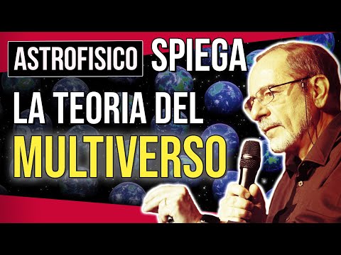 Video: Perché era importante per gli scienziati trovare un modo logico per organizzare gli elementi?