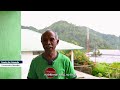 My Health, My Right - Inacio de Armando from Timor-Leste