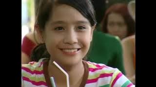 FTV Lawas Pacar Rahasia Nagita Slavina & Umar Syarief