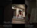 “Only 1 drink”#lmao #funny #shortsviral #shorts #skit #trending #trendingshorts #viralvideo