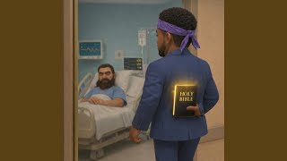 Prayer Changes Things