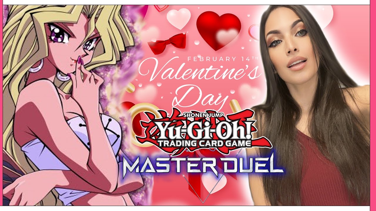 yugioh aggro decks Magic The Gathering 2021 Mono Red Aggro Challenger Deck Wizards of the  Coast