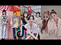 Aespa TikTok Compilation (Updated) Part 1 ♡