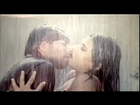 Sex and the City from YouTube · Duration: 26 minutes 48 seconds Sex and the City from YouTube · Duration: 26 minutes 48 seconds