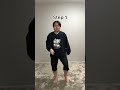uespiiiii.1115 funny video 😂😂😂 | Mr Uekusa Best TikTok 2023 October #shorts