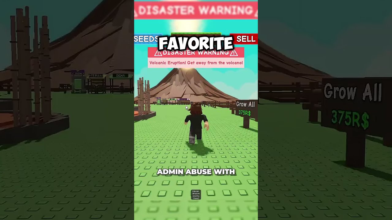  HOST ADMIN ABUSE JANDEL GOES WILD