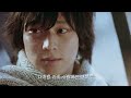 도입부 듣자마자 그 시절로 돌아가는 노래 박효신 나처럼 도입부 듣자마자 그 시절로 돌아가는 노래 박효신 나처럼
