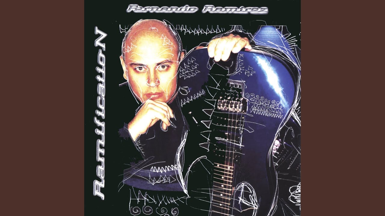 Guarda Engines Burning su YouTube Guarda Engines Burning su YouTube