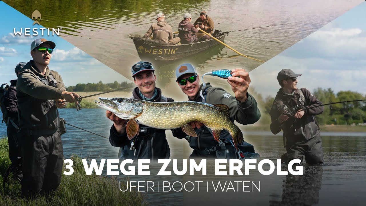 wo-stehen-die-hechte-im-fr-hjahr-3-wege-zum-fisch-westin-fishing
