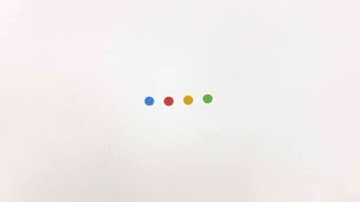 Google Nest hub intro in Different 3 google nest startups