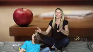 Teacher's Extra Credit Loan Program