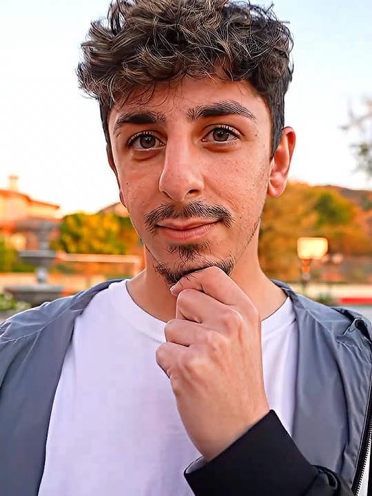 FaZe Rug Rizzes Kaelyn 😳 #edit #fazerug #shorts