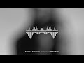 Ratsilahy Fab S Brownz Checkmate Feat Shadow Banks Audio Officiel Ratsilahy Fab S Brownz Checkmate Feat Shadow Banks Audio Officiel