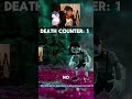 I do 10 jump ropes for each death | Clair Obscure: Expedition 33