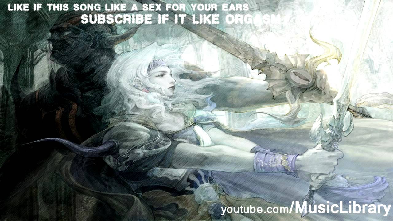 Watch G Empire Music - Fight For Glory (Epic Electronic Choral Action) on YouTube Watch G Empire Music - Fight For Glory (Epic Electronic Choral Action) on YouTube