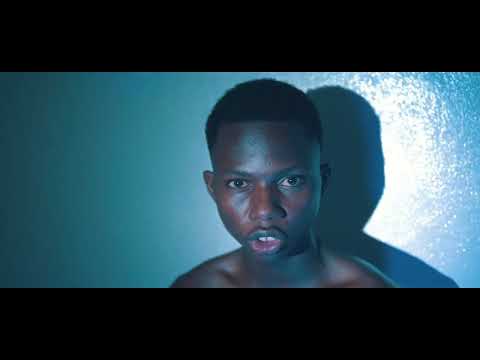 Delfa The Best Intro Directed By Speezy Prod Clip Officiel