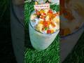 OdiaStylePana🍹#CookingShorts #EasyRecipe #Foodie #HomeCooking #ViralRecipe #RecipeReel #viralvideo
