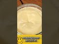 Sobremesa  resfercante.                    #Sobremesa #receitafacil #receitasimples #receitacaseira