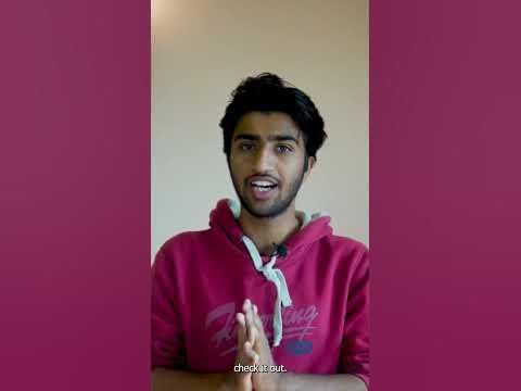 I am making Money with ChatGPT (You Can Too) #youtubeshorts #ai #shorts