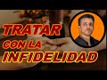 Antes de perdonar una infidelidad debes saber dos cosas- CONDENSADO.