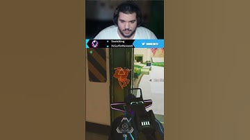 THE MASTIFF IS KING (Apex Legends) #shorts #apexlegends