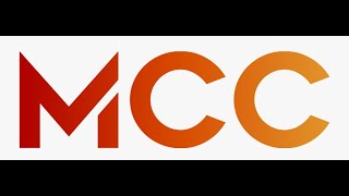 Split Second 2021: B-Max Vs MCC