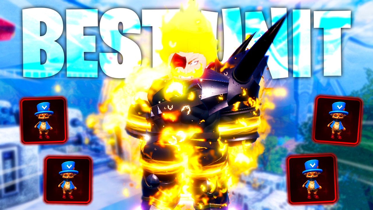 maxresdefault.jpg