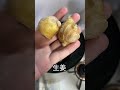 最強のエビ油作ってみた アル中カラカラ 料理 Tiktok エビ油 Asmr