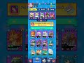 Pal Go Merge Tower Defense - New Hero Munky