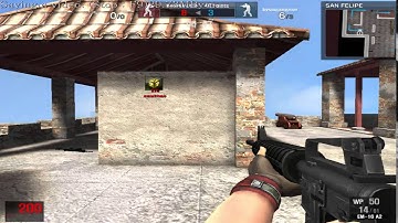 WolfTeam Softnyx Hack 2016 (26/02/2016)