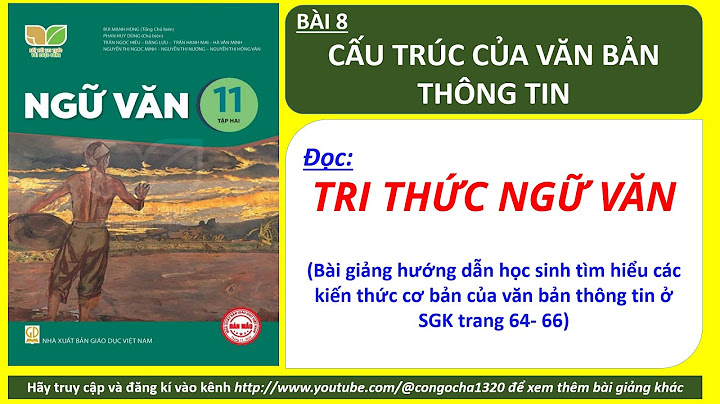 Lập bảng thống kê văn học lớp 11 tập 2 năm 2024