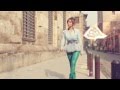 Assala Soaal Basit آصالة سؤال بسيط LYRICS Assala Soaal Basit آصالة سؤال بسيط LYRICS