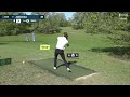 Final Round Highlights, MPO | 2024 Play It Again Sports Jonesboro Open